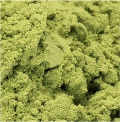 Alfalfa Leaf Powder16 oz Net Wt.