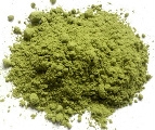 Artichoke Leaf Powder16 oz Net Wt.
