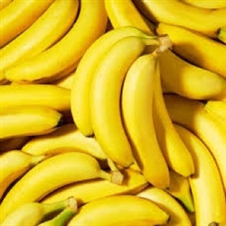 Banana Aroma / Scent - Oil Based