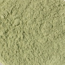 Barley Grass Powder16 oz Net Wt.