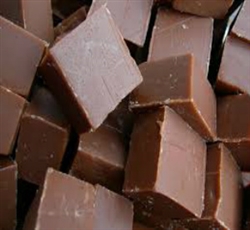 Chocolate Fudge Aroma / Scent - Oil Based