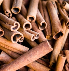 Cinnamon Extract - Water Based