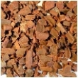 Cinnamon Pieces (1/2)16 oz Net Wt.