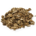 Devil's Claw Root Slices16 oz Net Wt.