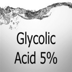Glycolic Acid 05%