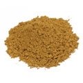 Guarana Seed Powder16 oz Net Wt.