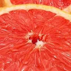 Grapefruit Aroma / Scent - Oil Based