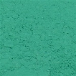 Pigment - Hydrated Chrome Green Oxide - CG575