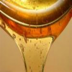 Wild Honey Aroma / Scent - Oil Based
