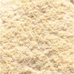 Honey Powder - Spray Dried