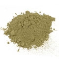 Horsetail (Shavegrass) Herb Powder16 oz Net Wt.