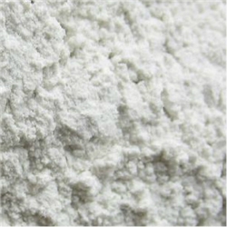 Kaolin Clay - Anhydrous