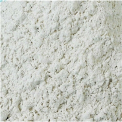 L - Tyrosine Powder