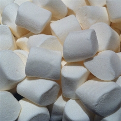 Marshmallow Aroma / Scent - Oil Based