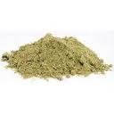 Mistletoe Herb Powder16 oz Net Wt.