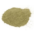 Motherwort Herb Powder16 oz Net Wt.
