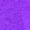 Pigment - Manganese Violet - CG835
