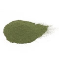 Nettle Stinging Leaf Powder16 oz Net Wt.