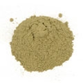 Olive Leaf Powder16 oz Net Wt.