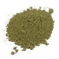 Papaya Leaf Powder16 oz Net Wt.