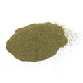 Peppermint Leaf Powder16 oz Net Wt.