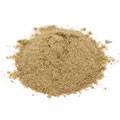 Psyllium Seed Husk Powder16 oz Net Wt.