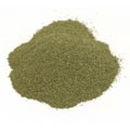 Spearmint Leaf Powder16 oz Net Wt.