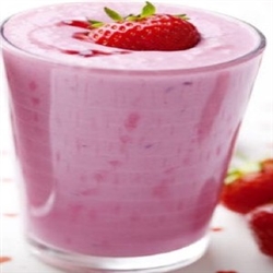 Strawberry Milk Aroma / Scent - Oil Based