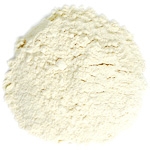 Stevia White Powder 90% - 16 oz Net Wt.